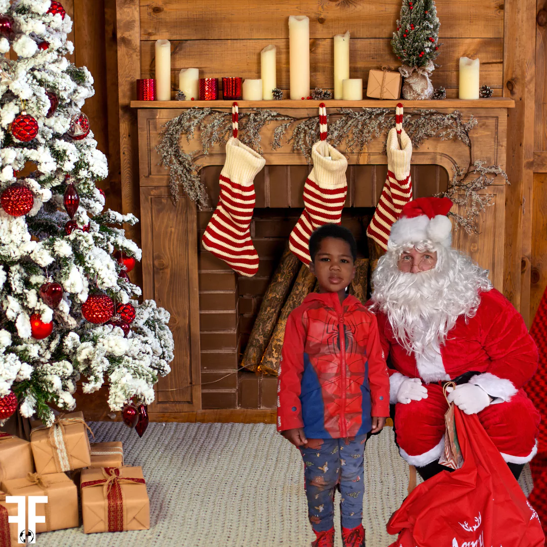 santa-13-68b47132be4b9