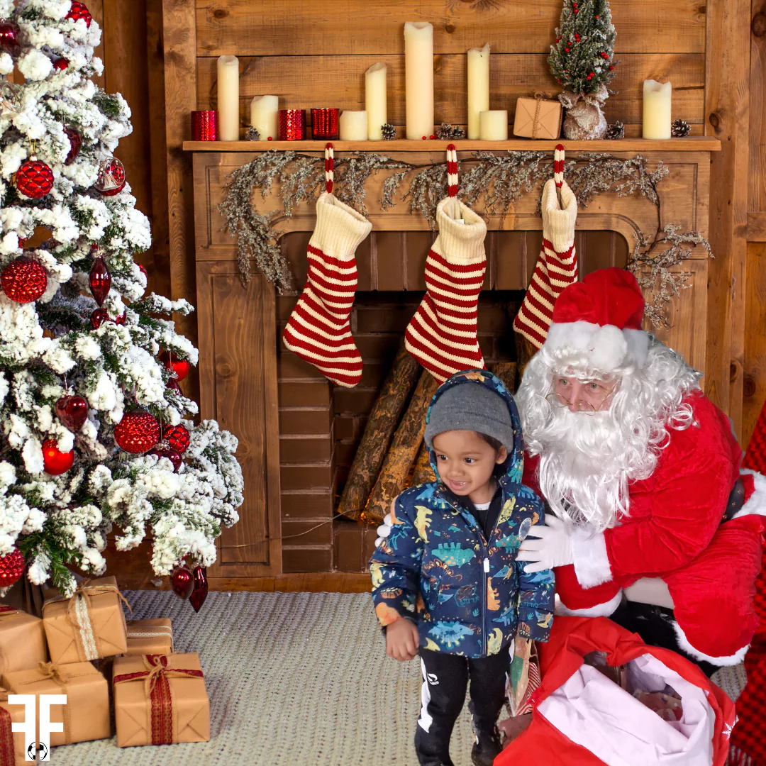 santa-2-68b4711d941a3