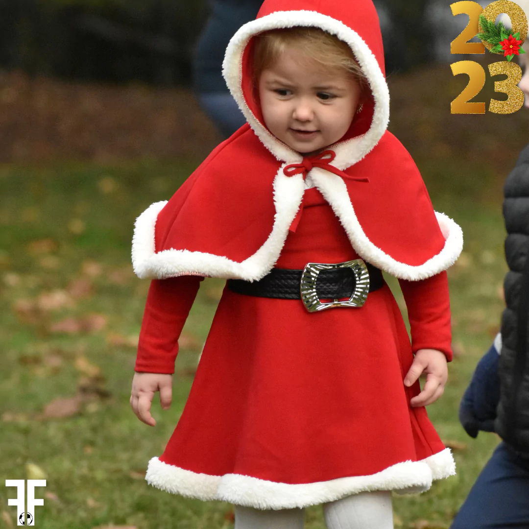 santa-40-68b4713adc3e7