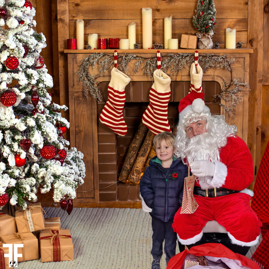 santa-5-68b47122252fb