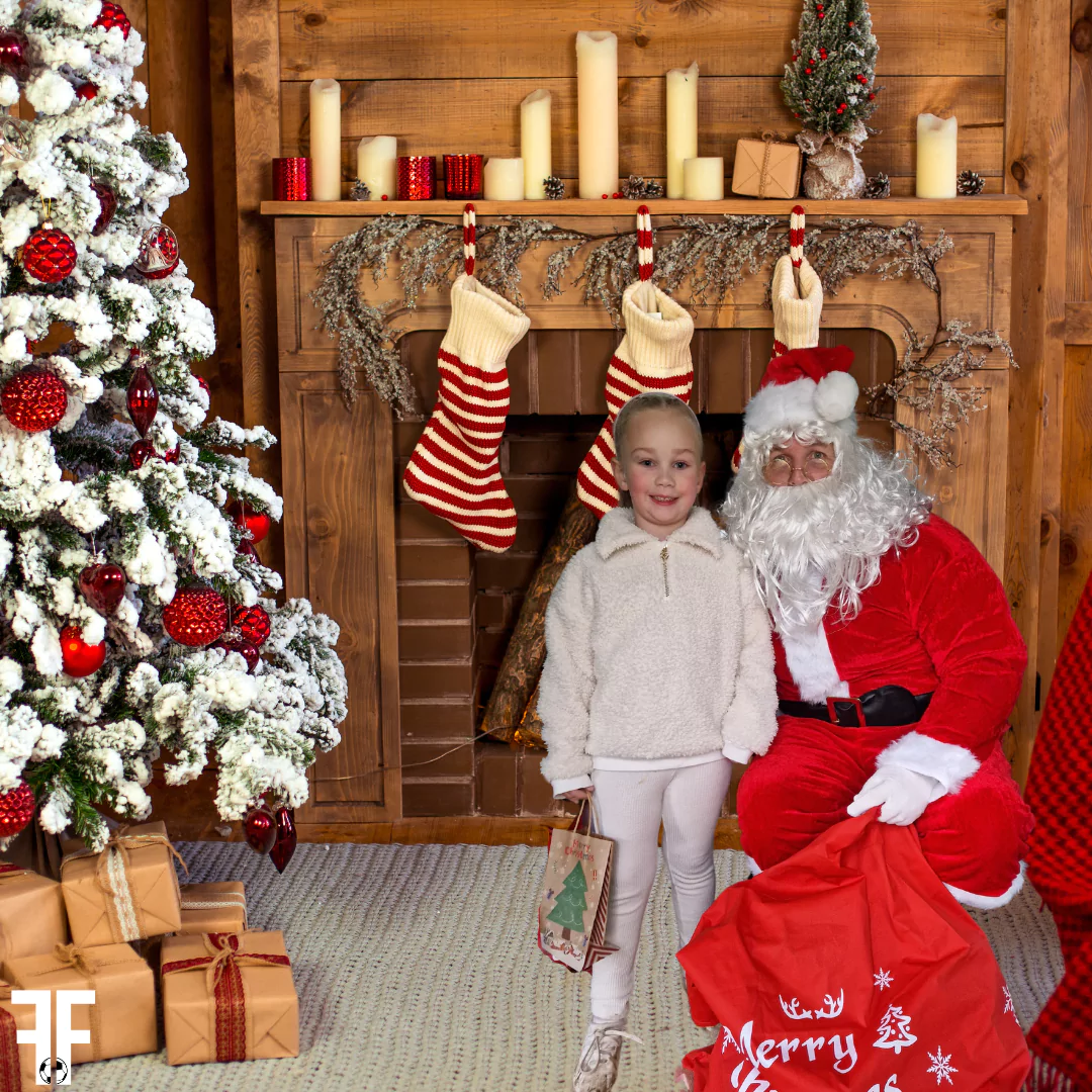 santa-6-68b4712c5698f