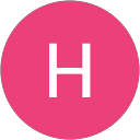 Harry Barnes profile picture